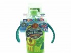 munchkin_bite_proof_deco_cup_jungle_207ml