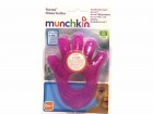 munchkin_fun_ice_teether_hand_pink