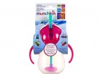 munchkin_tip_sip_straw_cup_pink