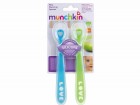 munchkin_first_weaning_spoons