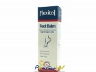flexitol_foot_balm_56gr