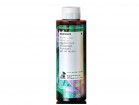 korres_water_lily_nenufar_showergel_250ml