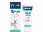 flexitol_moisturising_foot_cream_85gr