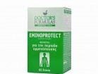 doctors_formulas_eminoprotect_60s