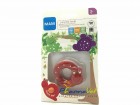 mam_lucy_the_snail_red_baby_toy