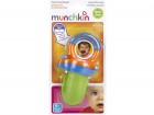 munchkin_fresh_food_feeder_orange