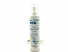 froika_hyaluronic_aha10_milk_125ml