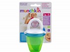 munchkin_deluxe_baby_food_feeder_green