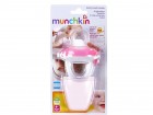 munchkin_baby_food_feeder_pink