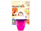 munchkin_deluxe_baby_food_feeder_purple