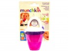 munchkin_deluxe_baby_food_feeder_purple