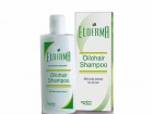 elderma_oilohair_shampoo_200ml