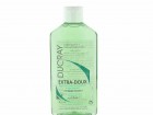 ducray_extra_doux_pack_200ml