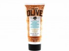 korres_pure_greek_olive_conditioner_200ml