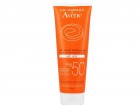 avene_lait_spf50_250ml