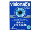 vitabiotics_visionace_tablets_30tabs