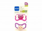 mam_air_silicone_pink_purple