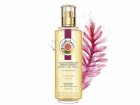 roger_gallet_gingembre_body_oil_100ml