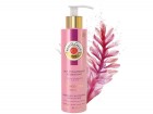 roger_gallet_gingembre_rouge_200ml