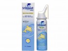 sterimar_baby_nasal_spray