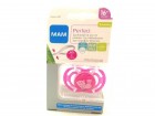mam_perfect_candy_pink
