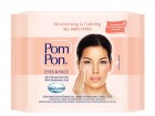 pom_pon_face_wipes_hyaluronic_ac