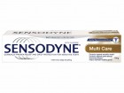 sensodyne_multi_care