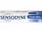sensodyne_fresh_mint_75ml