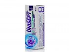 unisept_buccal_drops_15ml
