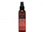 apivita_suncare_hair_oil