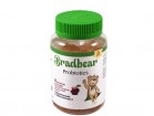 bradbear_probiotics