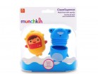 munchkin_clean_squirts