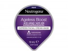 neutrogena_ageless_boost
