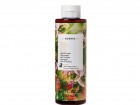 korres_pistachio_showergel_250ml