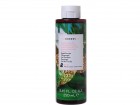 korres_pineapple_coconut_250ml