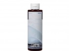 korres_apothecary_wild_rose_shower_gel_250ml