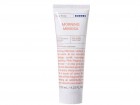 korres_morning_mimosa_body_milk_125ml