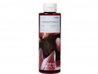 korres_midnight_dahlia_showergel_250ml