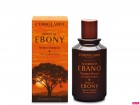 l_erbolario_shower_shampoo_ebony