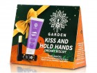 kiss_hold_hands_creamy_biscuit_set