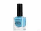 korres_nails_colour_oceanid_81