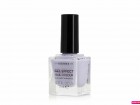 korres_nails_no78_lilac_moon