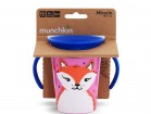 munchkin_miracle_360cup_cat_177ml