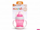 munchkin_gentle_first_cup_pink_118ml