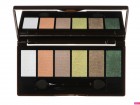 korres_volcanic_minerals_eyeshadow_palette_the_jungle_nudes