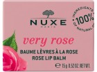nuxe_very_rose_lip_balm