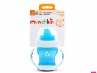 munchkin_gentle_first_cup-_mple_118ml