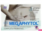 medichrom_megaphytol