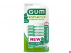 gum_soft_picks_comfort_flex_size_medium_40pcs