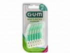 GUM_soft_picks_advanced_medium_30pcs